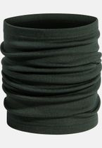 Merino Warm Kids