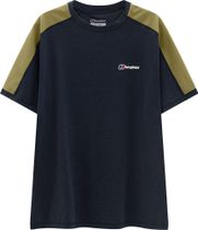 Berghaus NEW M Urban Tech Tee SS Herren Laufshirt