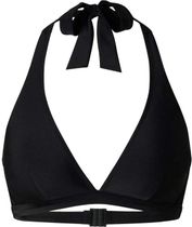 Bogner Fire + Ice JASMIN2 Women Swimwear