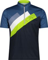 MAN T-shirt Freebike