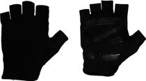 Fast Grip Short Finger Glove