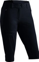 Lulaka Capri Loop