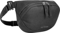 Tatonka Hip Belt Pouch S