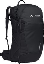 VAUDE Women's Wizard 22+4