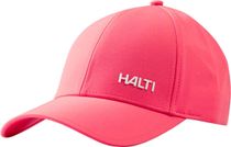 Halti Mattas Baseball Cap