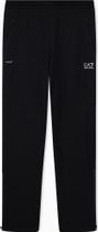 EA7 VIGOR7 M Pants CH PL ST - VIGOR7 M Pants CH PL ST Herren Lauf- & Trainingshose