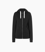 W Solution DWR Hoodie
