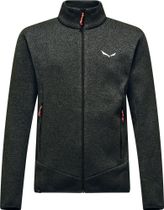 Puez Rocca Polarlite Jacket M