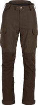 Småland Hunters Trouser