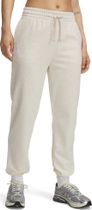 Under Armour Rival Terry Joggers Women's training and running pants
