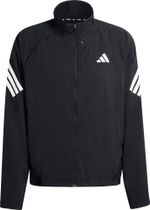 adidas ADI365 Running Iconic Formotion Jacket Men Herren Laufjacke