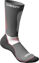 Trekking Socks