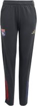 Olympique Lyonnais 25/26 TIRO25 Competition Training Pants Kids
