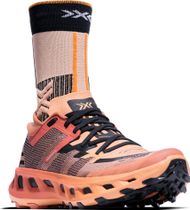 X-Bionic Terraskin X02 Unisex Speed Hiking Schuhe