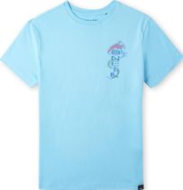 Team O'neill T-shirt
