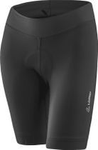 Löffler Women Bike Tights Basic Damen Radhose