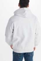 Coastal Hoody