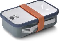Puez Lunch Box