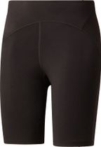 Womens Jaida Pocket Short