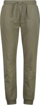 CMP Man Long Pant Herren  Outdoorhose