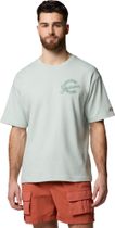 CSC Heritage Graphic Tee
