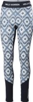 W Lifa Merino Midw GRA Pant