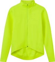 Endura Alltrack Race Wind Jacket Unisex Radjacke