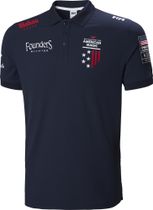 Riftline Polo