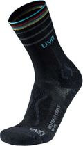 Uyn MAN Biotrek Light Socks Unisex Sportsocken