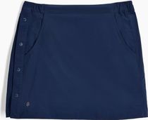 Royal Robbins W Wilder Skort
