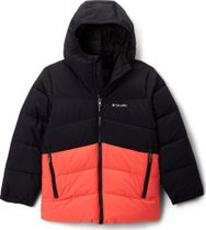 Arctic Blast II Jacket