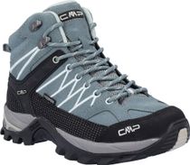 Rigel Mid WMN Trekking Shoes WP