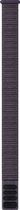 Ultrafit-armband