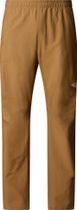 Mens Limestone Pant