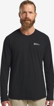Prelight Swift LS M