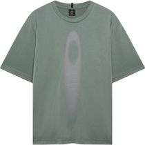 Oakley Graphic Surf Inspired Tee 2 Herren T-Shirt für sämtliche Outdoor Aktivitäten