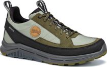 Rotpunkt Light Low GTX