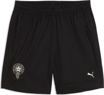 Puma RBS Shorts Replica Outdoor Shorts für Herren
