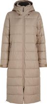 O'riginals Long Puffer Jacket