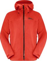 Cyrox 3L Jacket M