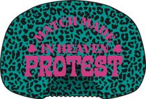 Protest Prtclara Goggle Protector