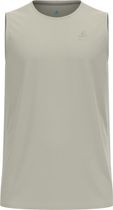 Men's Essential Base Layer Singlet