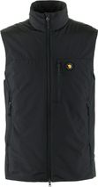 Bergtagen 60 Insulation Vest M
