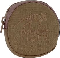 DIP Pouch