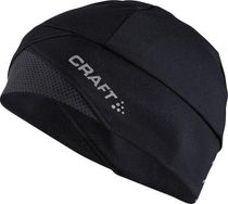 ADV Lumen Fleece Hat