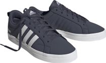 VS Pace 2.0 Shoes