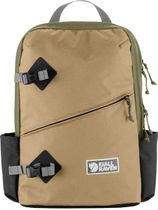 Vardag Backpack 17