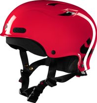 Sweet Protection Wanderer II Helmet