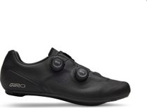 Giro Regime II Rennradschuhe