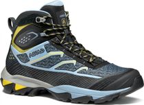 Acadia Mid Jaquard GTX ML